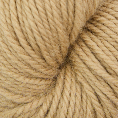Punch Needle Garn - Fine Yarn - 110g - Violet Jane - The Oxford Company