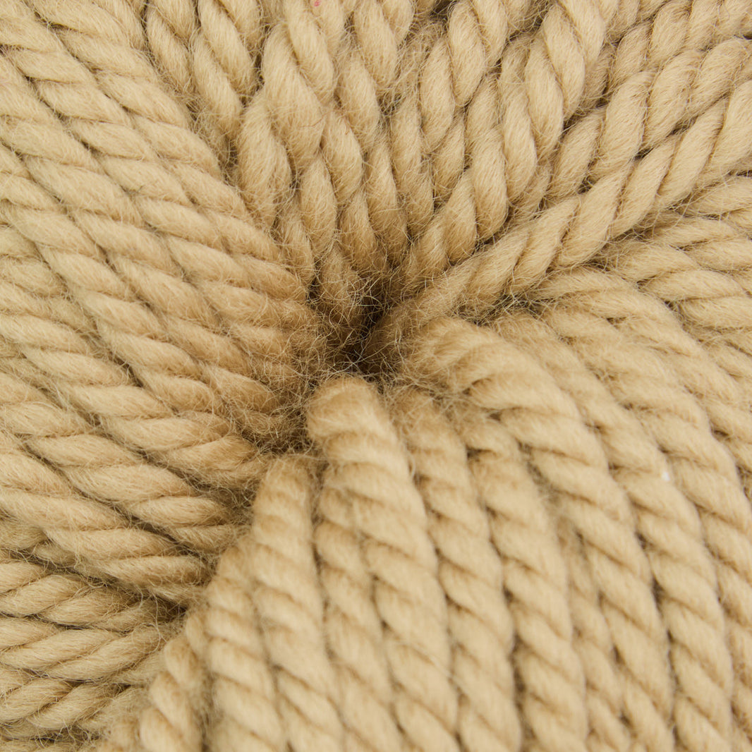 Punch Needle Yarn - Rug Yarn - 110g - Violet Jane - The Oxford Company