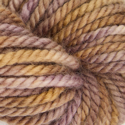 Punch Needle Yarn - Rug Yarn - Variegated Colors - 110g - Violet Jane - The Oxford Company