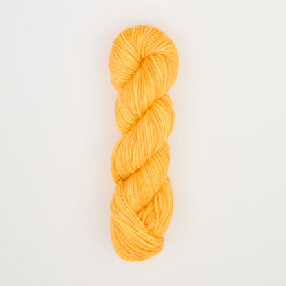 Punch Needle Garn - Fine Yarn - Farbverlauf - 110g - Violet Jane - The Oxford Company