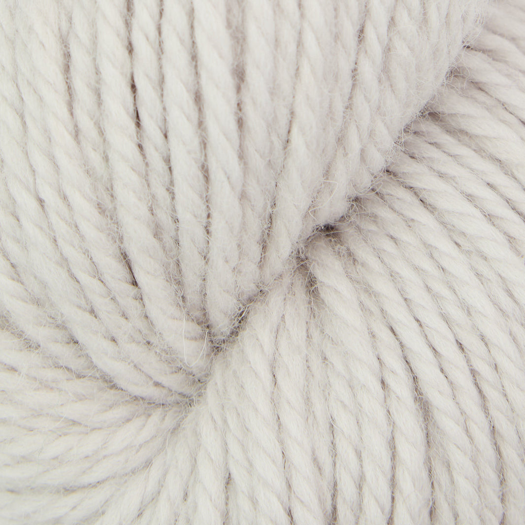 Punch Needle Yarn - Fine Yarn - 110g - Violet Jane - The Oxford Company