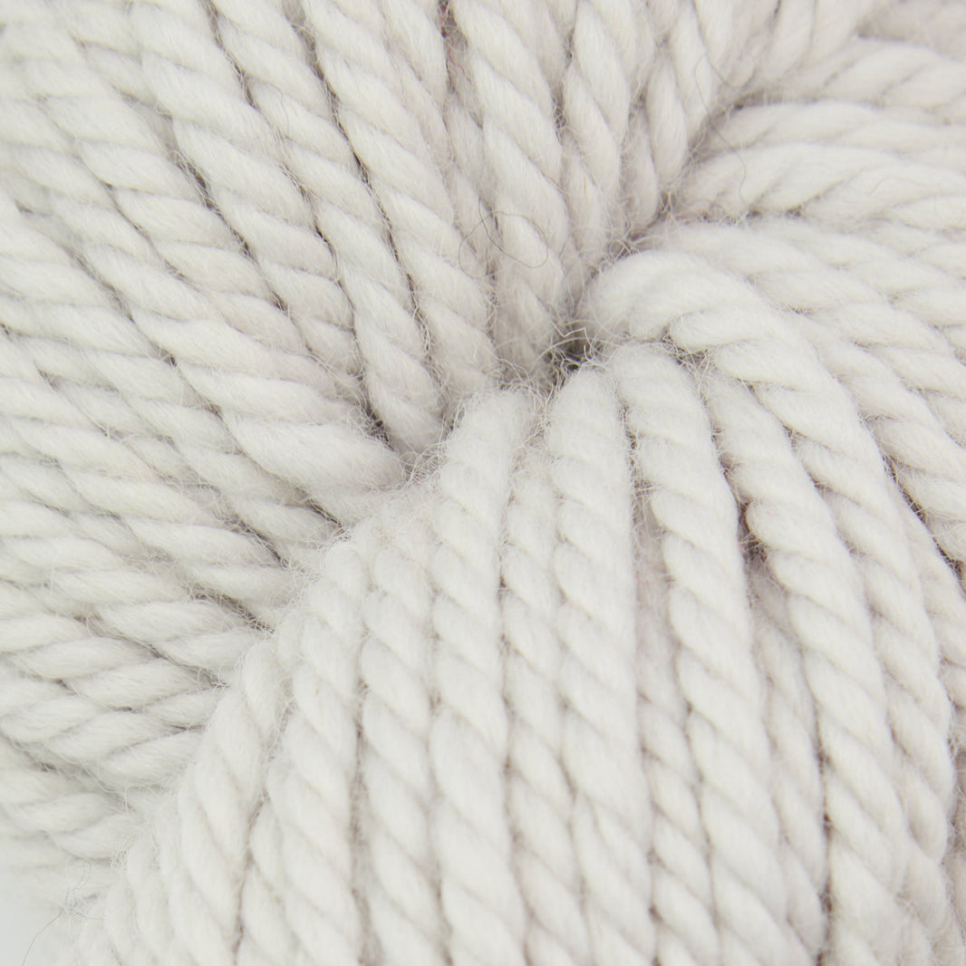 Punch Needle Yarn - Rug Yarn - 110g - Violet Jane - The Oxford Company