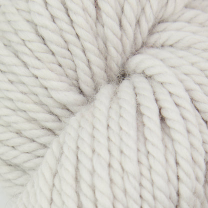 Punch Needle Garn - Teppich Garn - 110g - Violet Jane - The Oxford Company