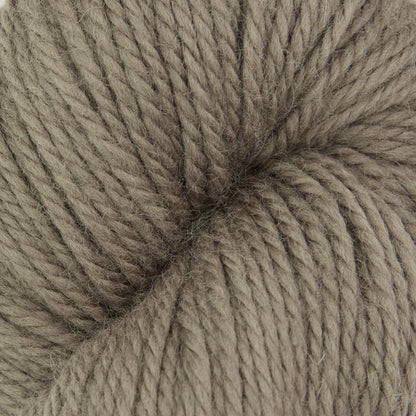 Punch Needle Garn - Fine Yarn - 110g - Violet Jane - The Oxford Company