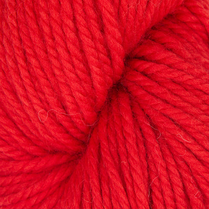 Punch Needle Garn - Fine Yarn - 110g - Violet Jane - The Oxford Company
