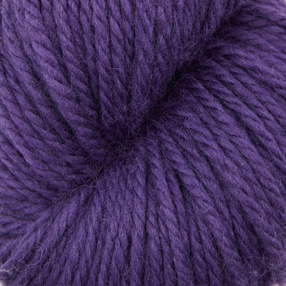 Punch Needle Garn - Fine Yarn - 110g - Violet Jane - The Oxford Company