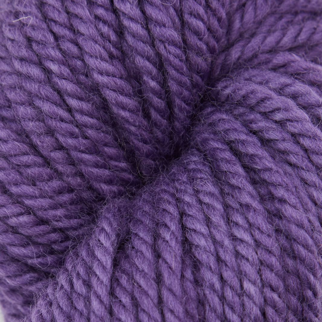 Punch Needle Yarn - Rug Yarn - 110g - Violet Jane - The Oxford Company