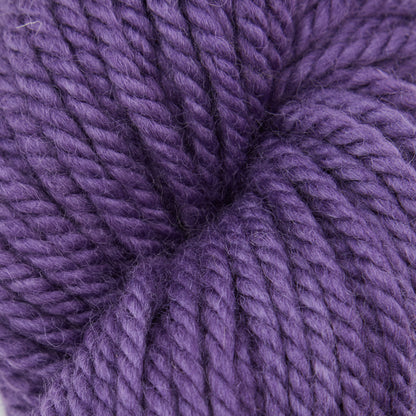 Punch Needle Garn - Teppich Garn - 110g - Violet Jane - The Oxford Company