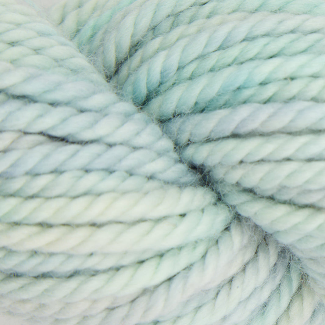 Punch Needle Yarn - Fine Yarn - Variegated Colors - 110g - Violet Jane - The Oxford Company