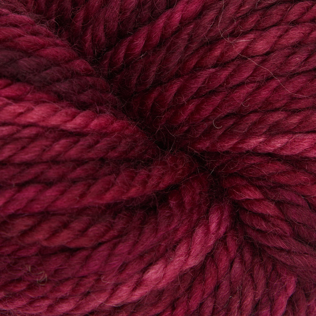 Punch Needle Yarn - Fine Yarn - Variegated Colors - 110g - Violet Jane - The Oxford Company