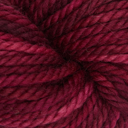 Punch Needle Yarn - Rug Yarn - Variegated Colors - 110g - Violet Jane - The Oxford Company