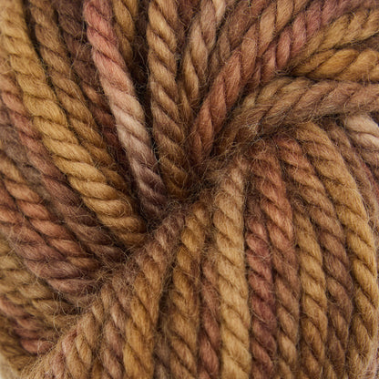 Punch Needle Yarn - Rug Yarn - Variegated Colors - 110g - Violet Jane - The Oxford Company