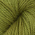 Green Olive