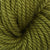 Green Olive