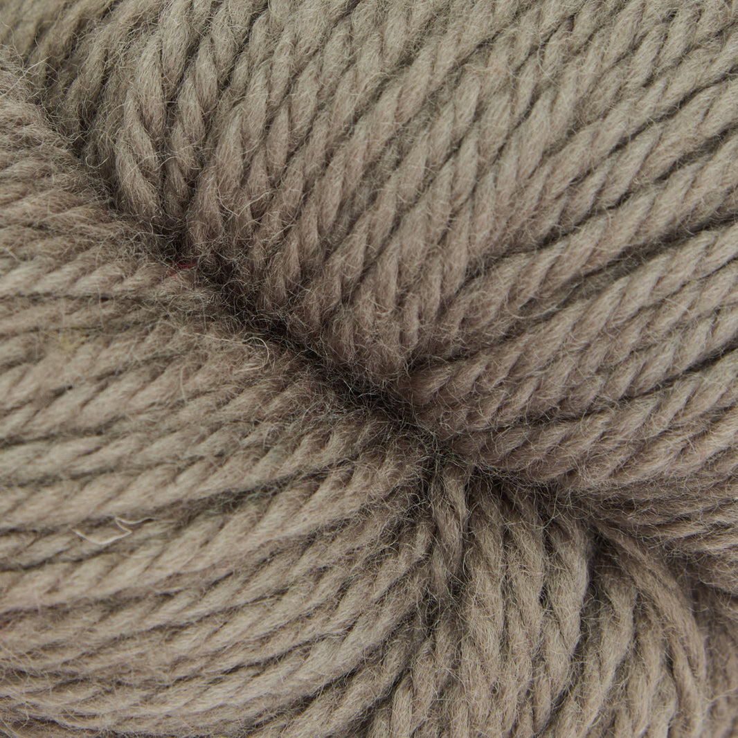 Punch Needle Yarn - Fine Yarn - 110g - Violet Jane - The Oxford Company