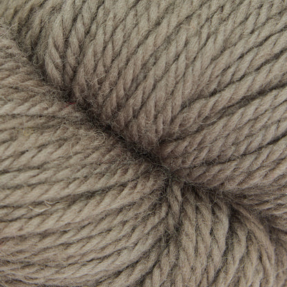 Punch Needle Garn - Fine Yarn - 110g - Violet Jane - The Oxford Company