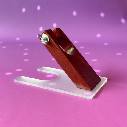 Rug Carving Machine Guide - Tuftinglove