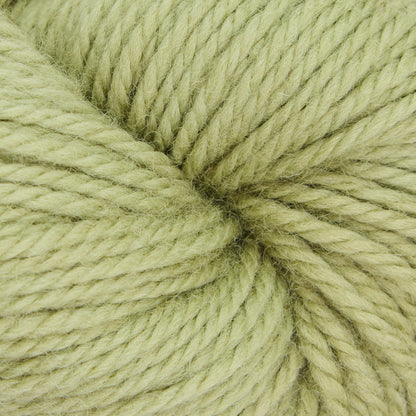 Punch Needle Garn - Fine Yarn - 110g - Violet Jane - The Oxford Company