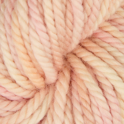 Punch Needle Yarn - Rug Yarn - Variegated Colors - 110g - Violet Jane - The Oxford Company