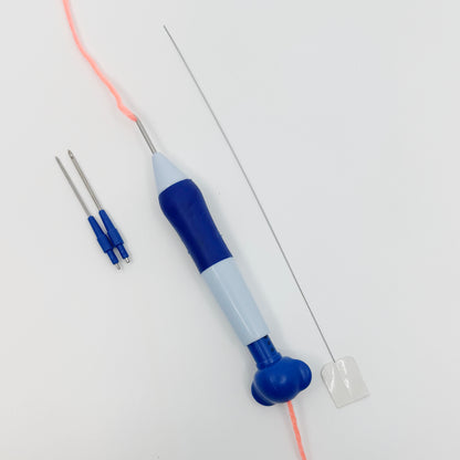 Punch Needle - Fine - Craftinglove
