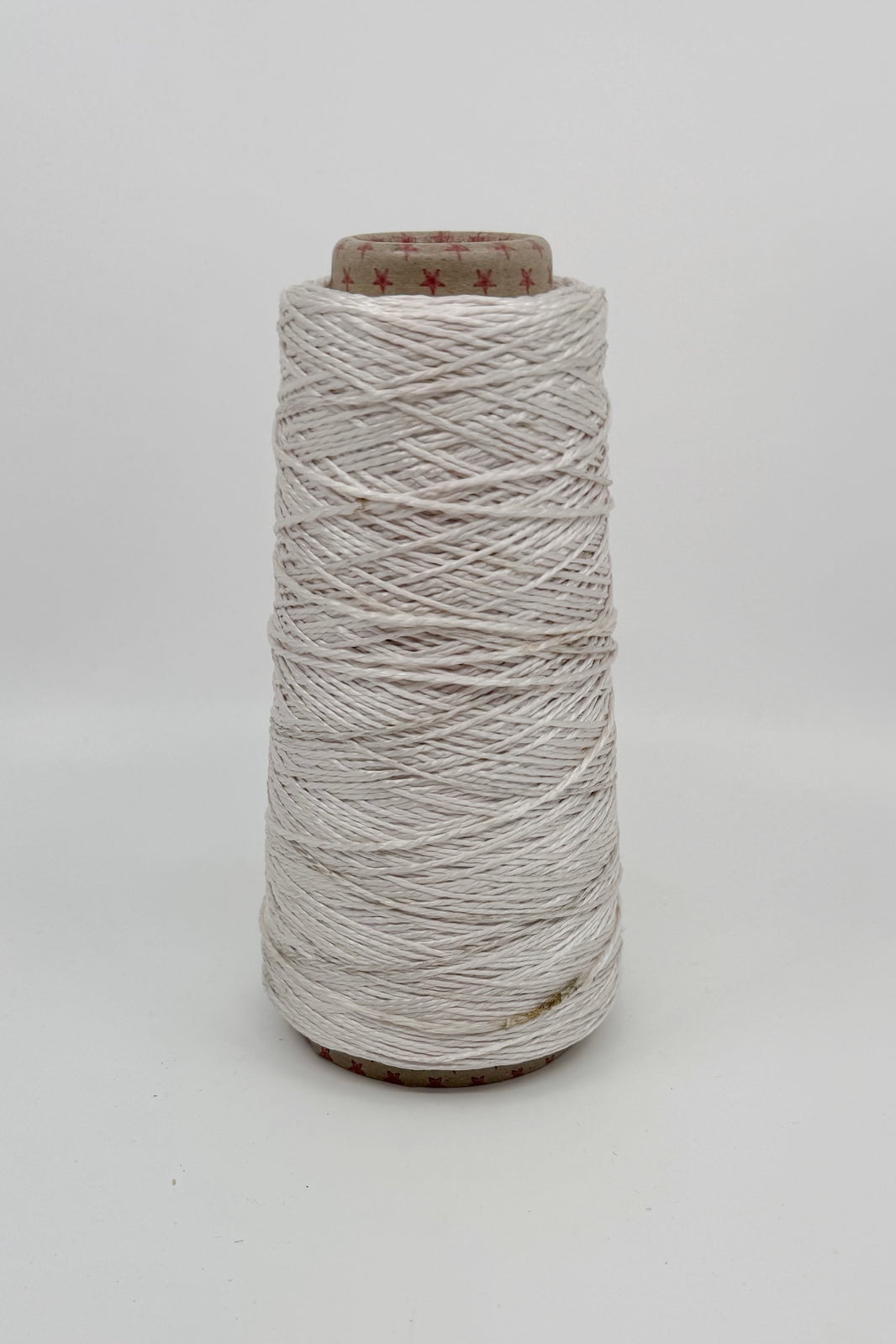Banana Silk - B-Stock Sale, 250g
