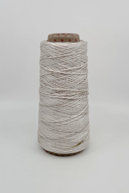 Banana Silk - B-Stock Sale, 250g