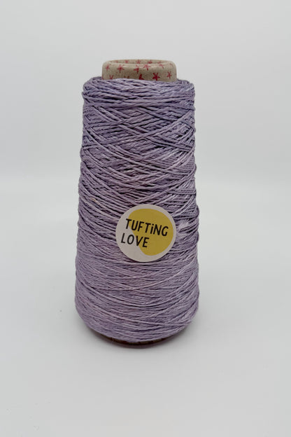 Banana Silk - B-Stock Sale, 250g