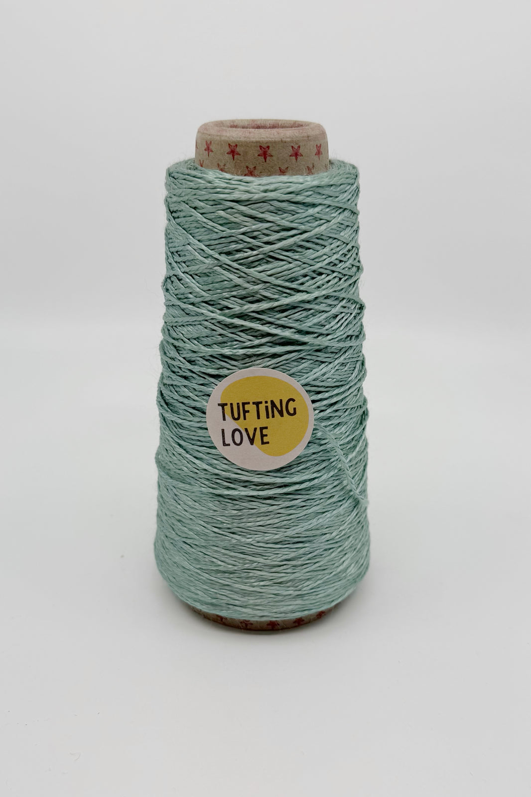 Banana Silk - B-Stock Sale, 250g