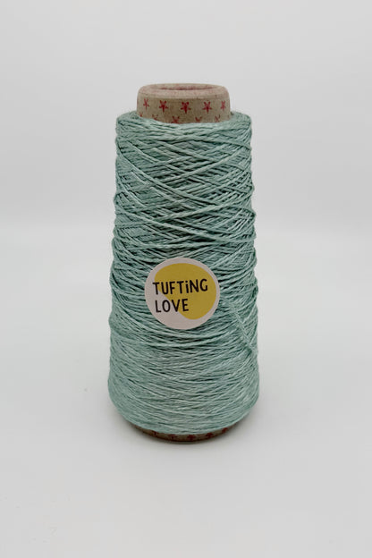 Banana Silk - B-Stock Sale, 250g