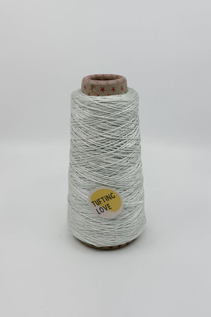 Banana Silk - B-Stock Sale, 250g