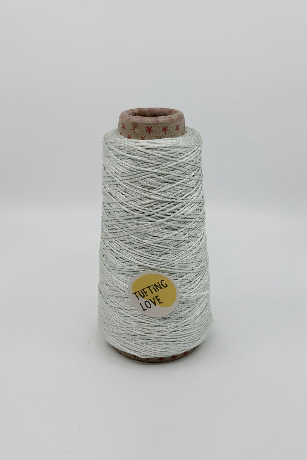 Banana Silk - B-Stock Sale, 250g
