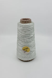 Bananenseide - B-Stock Ausverkauf, 250g