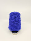 Tuftingwool - Tuftingyarn - TEX3/31 - NZ-Wool - 500g
