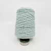 Tuftingwool - Tuftingyarn - TEX3/31 - NZ-Wool - 500g