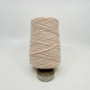 Tuftingwool - Tuftingyarn - TEX3/31 - NZ-Wool - 500g