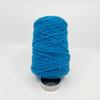 Tuftingwool - Tuftingyarn - TEX3/31 - NZ-Wool - 500g