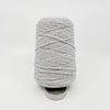 Tuftingwool - Tuftingyarn - TEX3/31 - NZ-Wool - 500g
