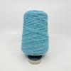 Tuftingwool - Tuftingyarn - TEX3/31 - NZ-Wool - 500g