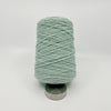 Tuftingwool - Tuftingyarn - TEX3/31 - NZ-Wool - 500g