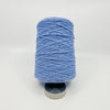 Tuftingwool - Tuftingyarn - TEX3/31 - NZ-Wool - 500g