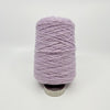 Tuftingwool - Tuftingyarn - TEX3/31 - NZ-Wool - 500g