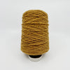 Tuftingwool - Tuftingyarn - TEX3/31 - NZ-Wool - 500g