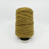 Tuftingwool - Tuftingyarn - TEX3/31 - NZ-Wool - 500g