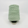 Tuftingwool - Tuftingyarn - TEX3/31 - NZ-Wool - 500g