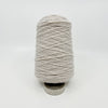 Tuftingwool - Tuftingyarn - TEX3/31 - NZ-Wool - 500g