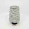 Tuftingwool - Tuftingyarn - TEX3/31 - NZ-Wool - 500g