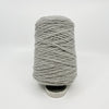 Tuftingwool - Tuftingyarn - TEX3/31 - NZ-Wool - 500g