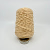 Tuftingwool - Tuftingyarn - TEX3/31 - NZ-Wool - 500g