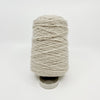Tuftingwool - Tuftingyarn - TEX3/31 - NZ-Wool - 500g
