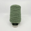 Tuftingwool - Tuftingyarn - TEX3/31 - NZ-Wool - 500g
